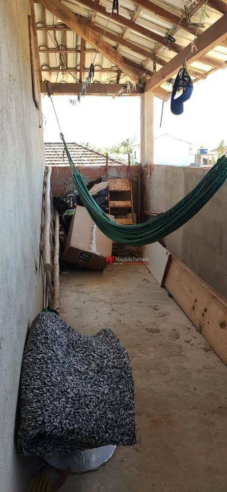 Casa, 3 quartos, 60 m² - Foto 24