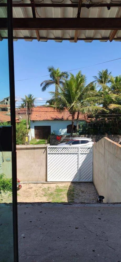 Casa, 3 quartos, 60 m² - Foto 3