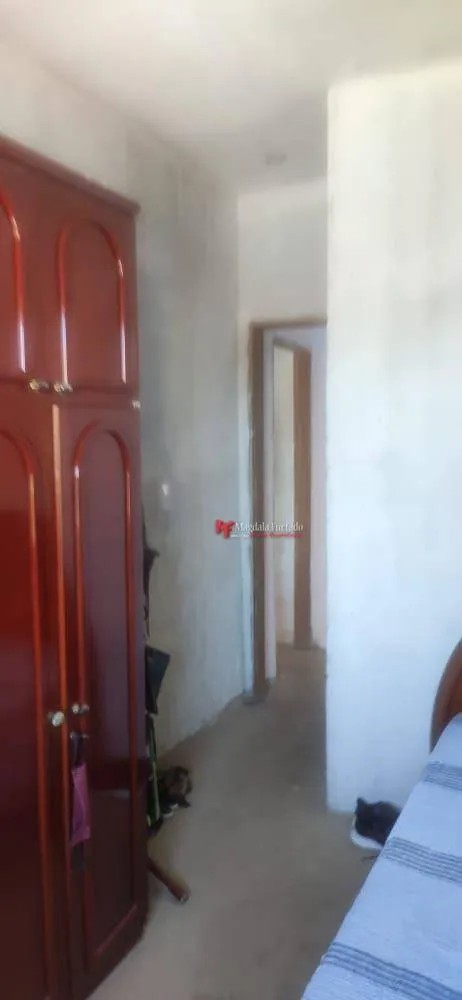 Casa, 3 quartos, 60 m² - Foto 15