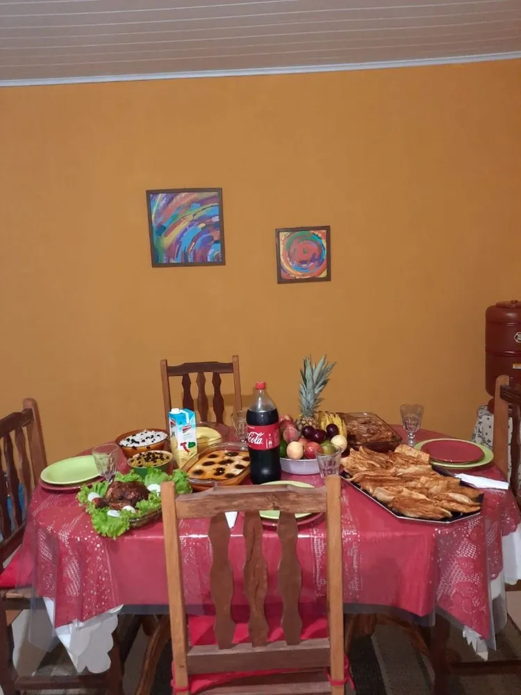 Casa, 2 quartos, 55 m² - Foto 8