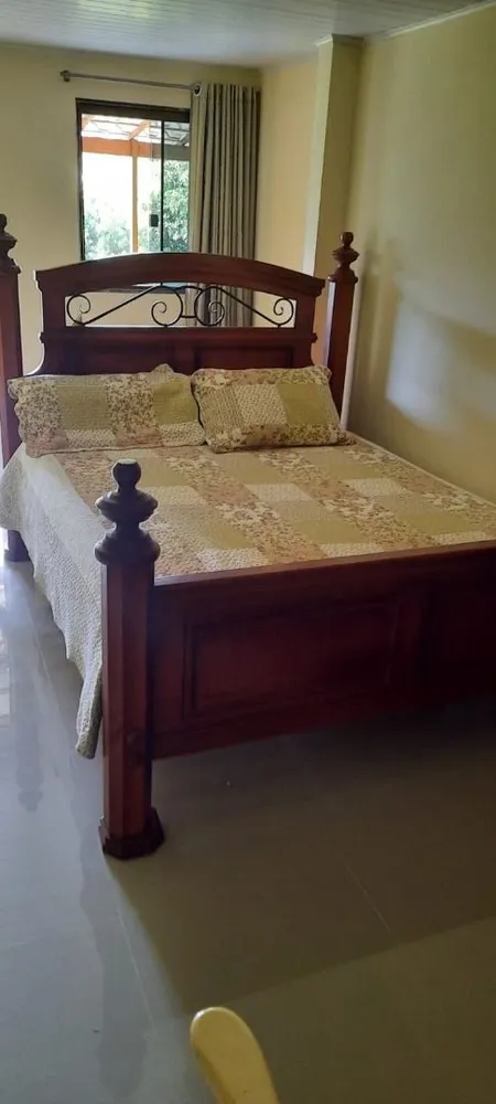 Casa, 2 quartos, 55 m² - Foto 13