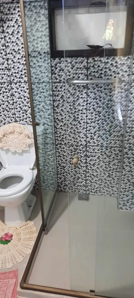 Casa, 2 quartos, 55 m² - Foto 11