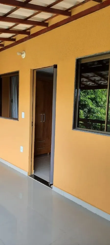 Casa, 2 quartos, 55 m² - Foto 3