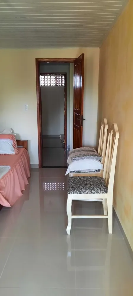Casa, 2 quartos, 55 m² - Foto 5