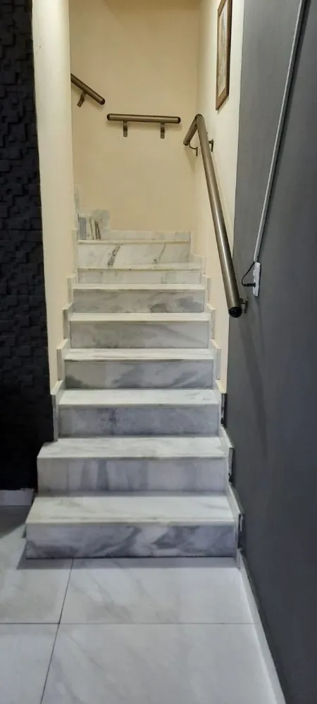 Casa, 2 quartos, 55 m² - Foto 15