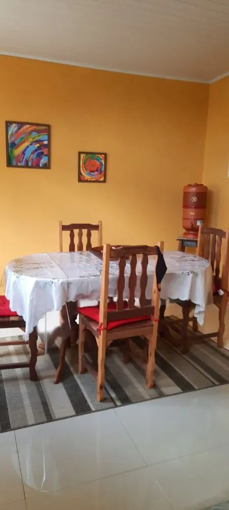 Casa, 2 quartos, 55 m² - Foto 7