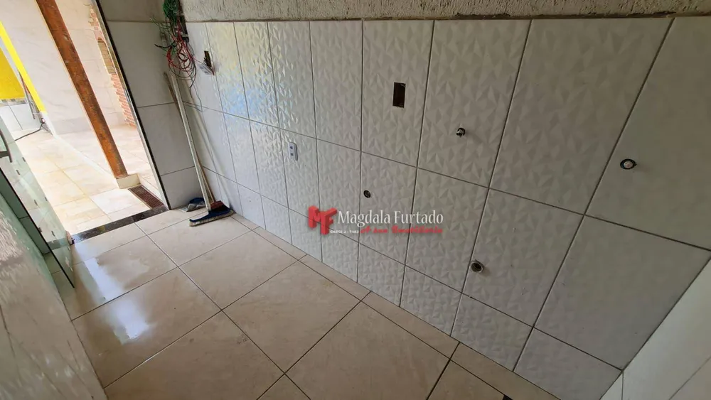 Casa, 3 quartos, 120 m² - Foto 3