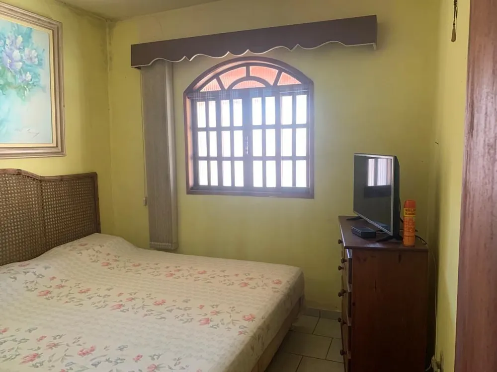 Casa, 2 quartos, 100 m² - Foto 4