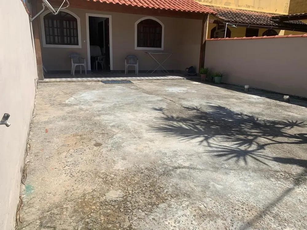 Casa, 2 quartos, 100 m² - Foto 15