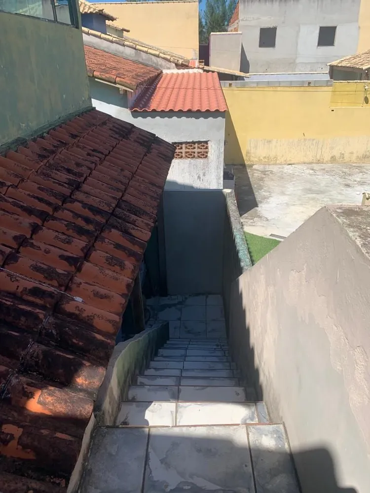 Casa, 2 quartos, 100 m² - Foto 9