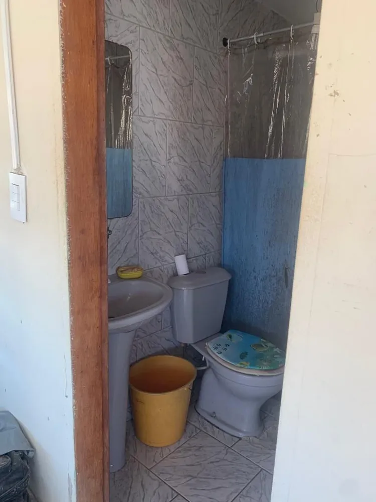 Casa, 2 quartos, 100 m² - Foto 11