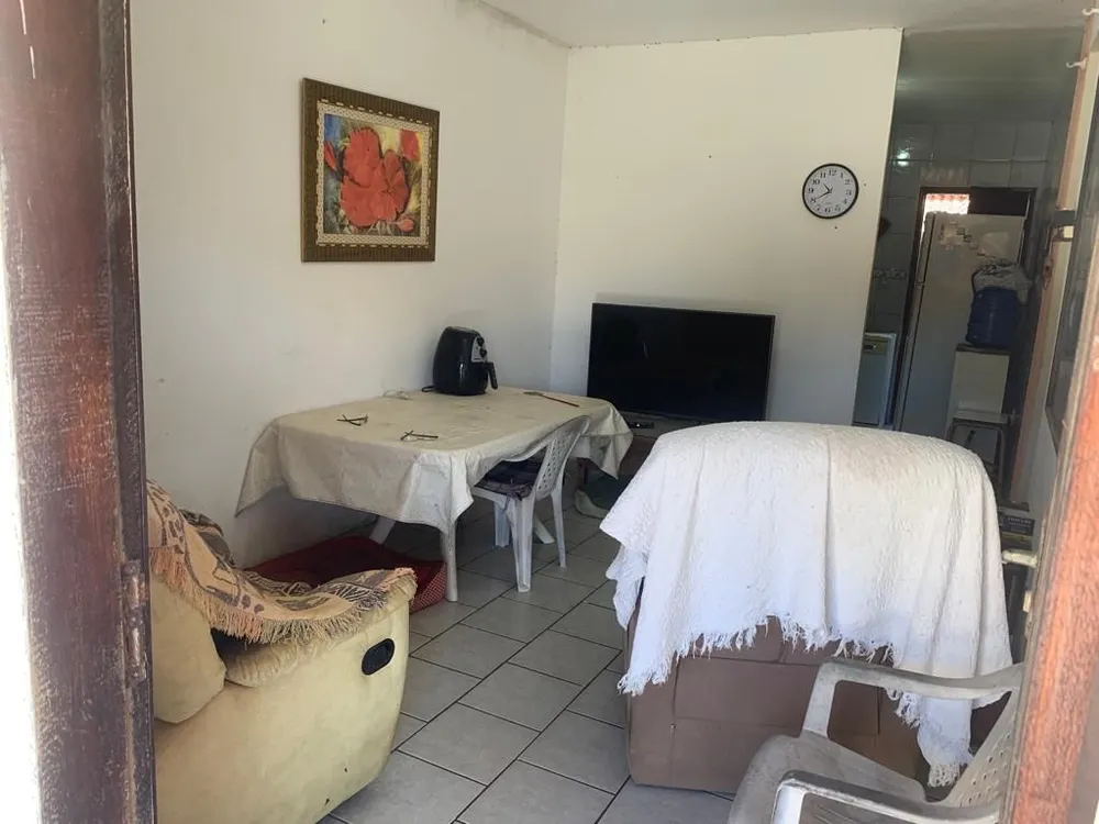 Casa, 2 quartos, 100 m² - Foto 7