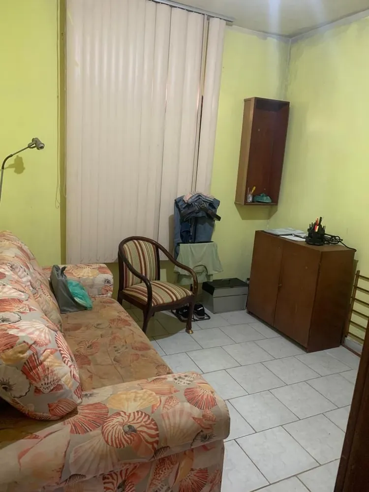 Casa, 2 quartos, 100 m² - Foto 8