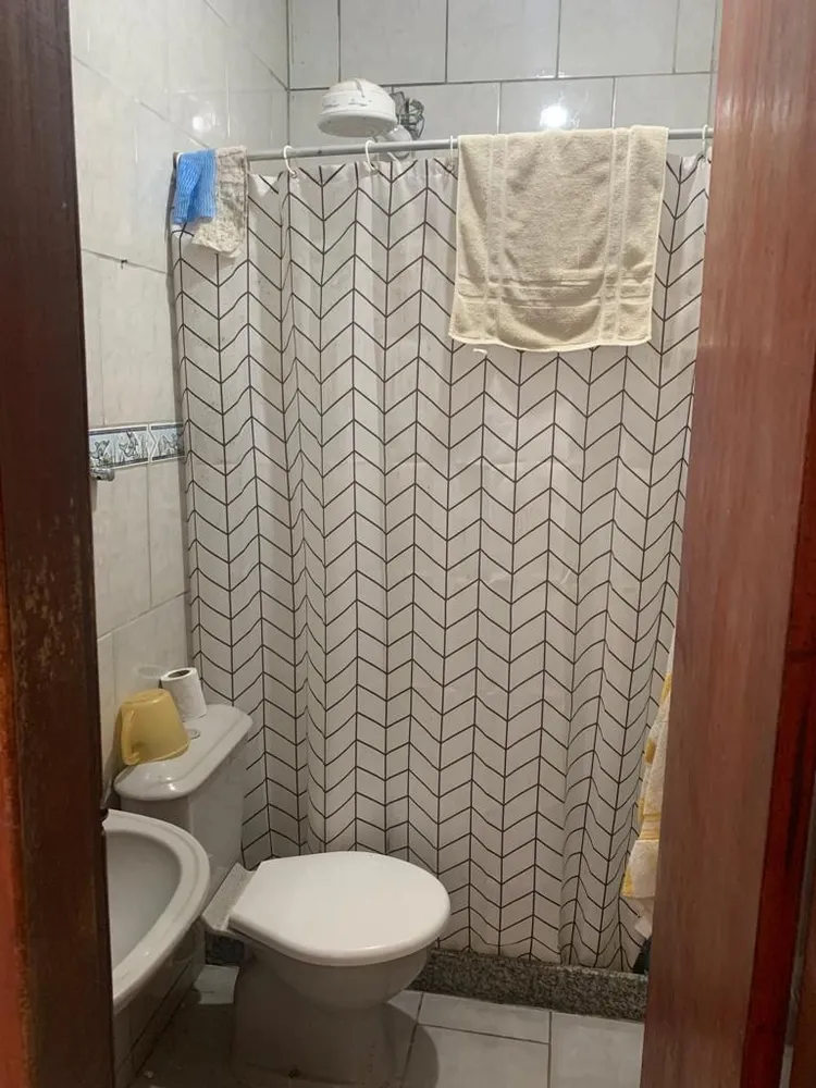 Casa, 2 quartos, 100 m² - Foto 3