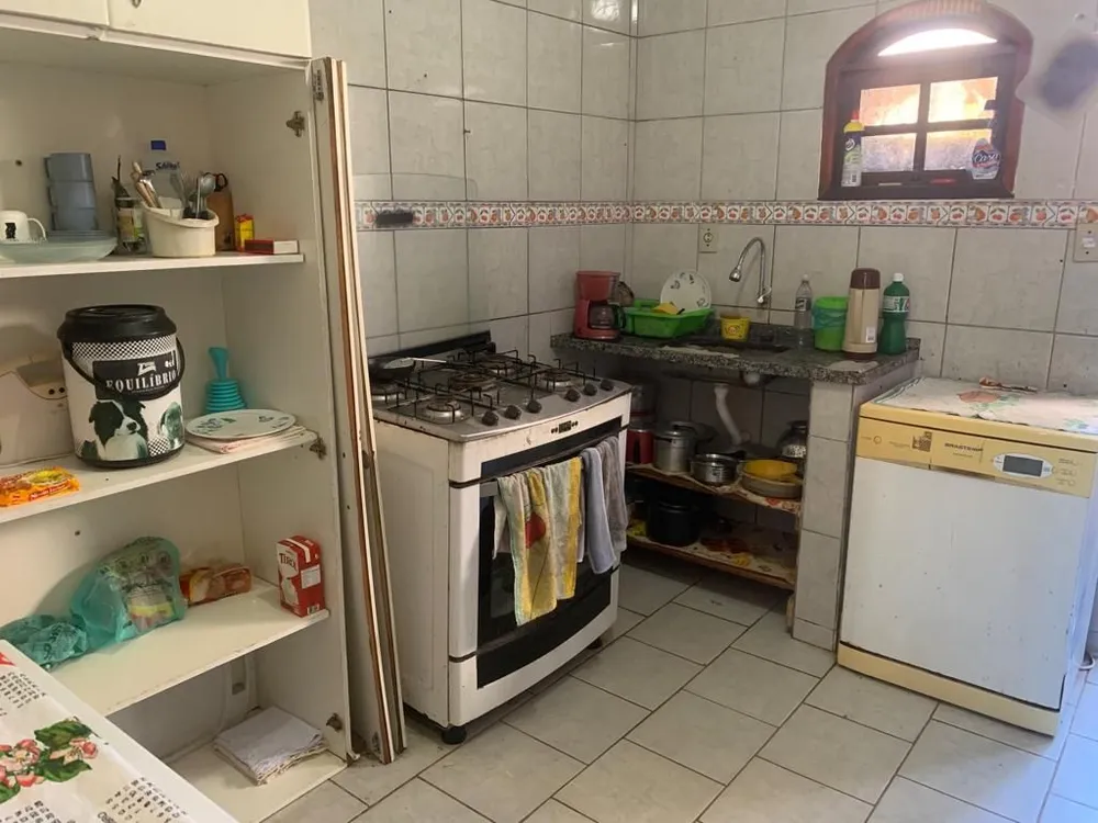 Casa, 2 quartos, 100 m² - Foto 2