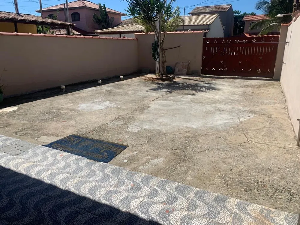 Casa, 2 quartos, 100 m² - Foto 12
