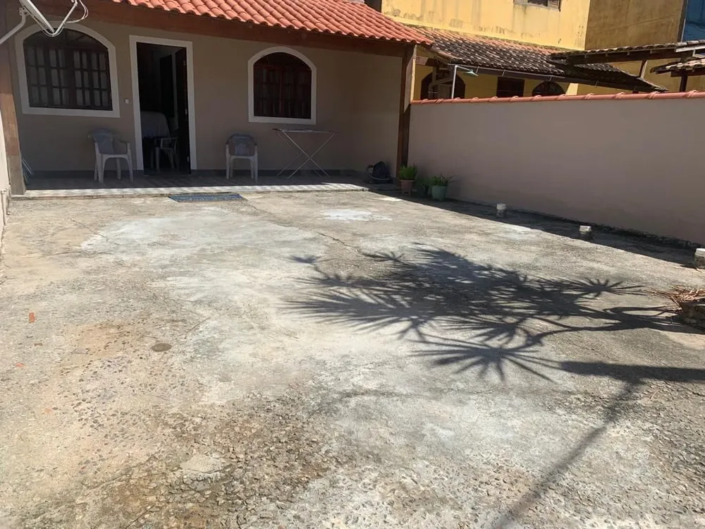 Casa, 2 quartos, 100 m² - Foto 14