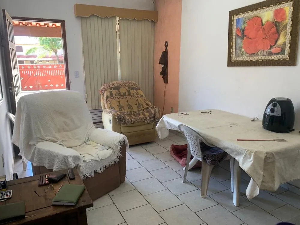 Casa, 2 quartos, 100 m² - Foto 16