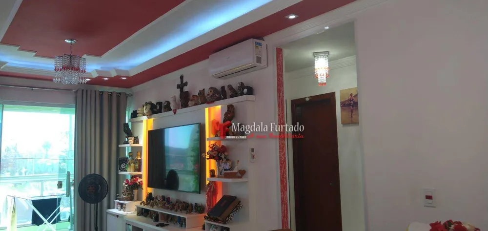 Apartamento, 2 quartos - Foto 38