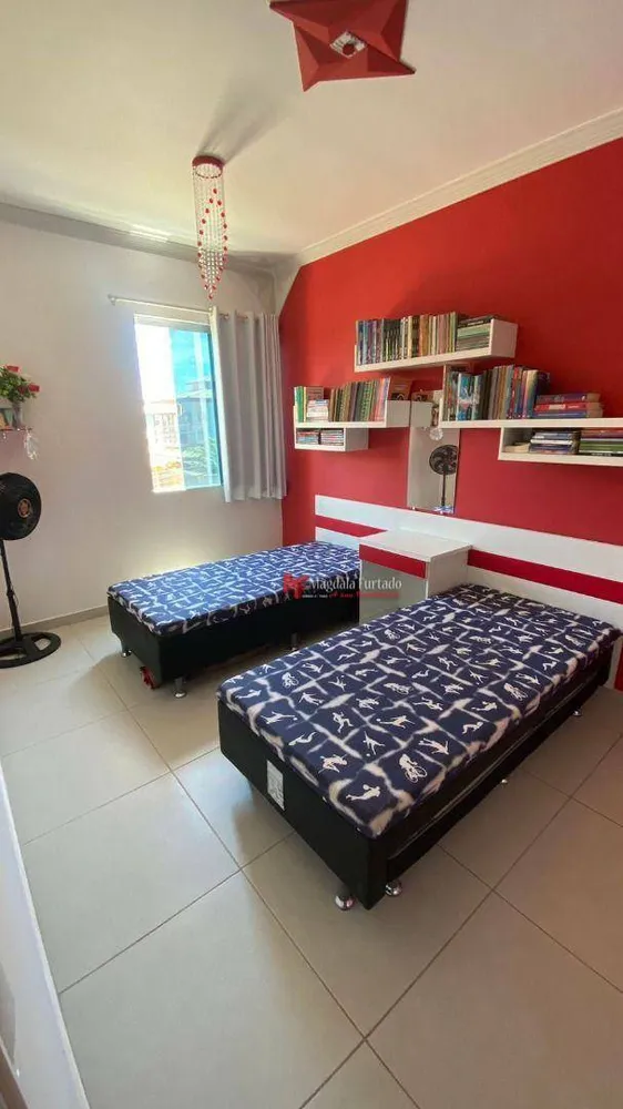 Apartamento, 2 quartos - Foto 50