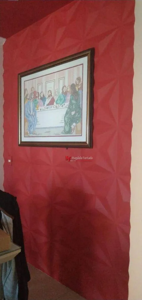 Apartamento, 2 quartos - Foto 44