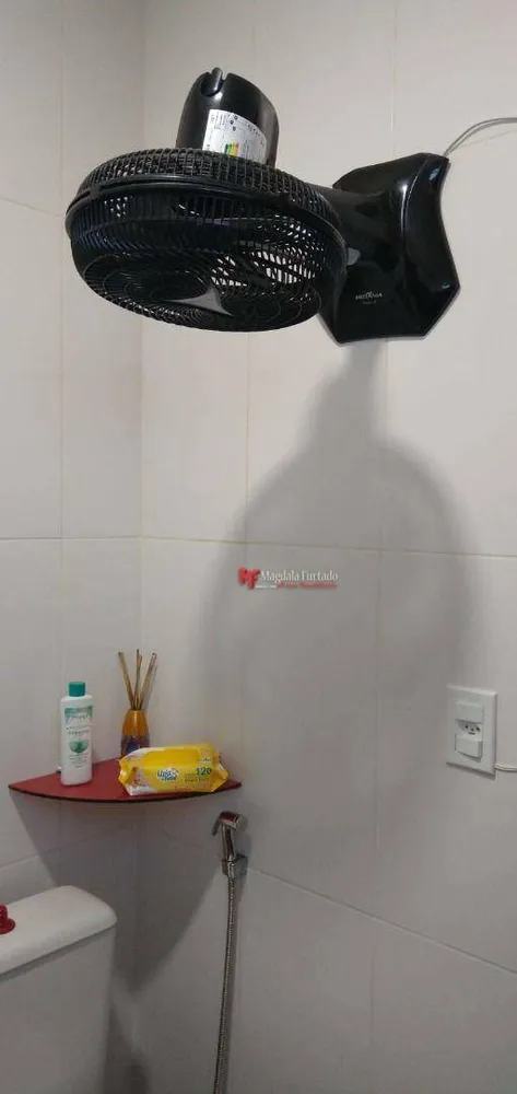 Apartamento, 2 quartos - Foto 47