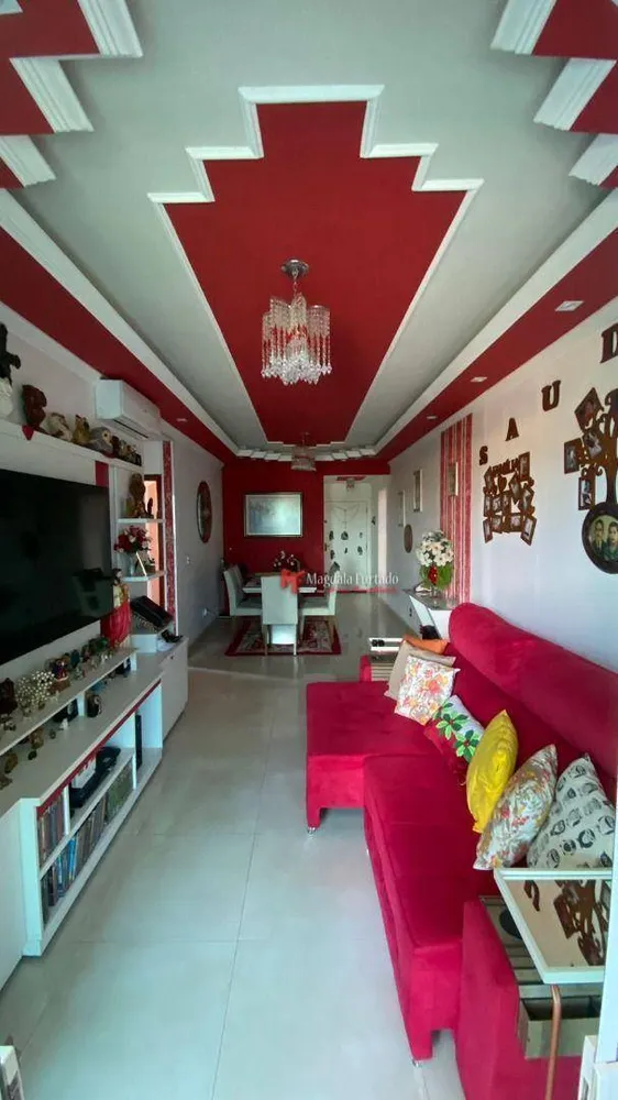 Apartamento, 2 quartos - Foto 55