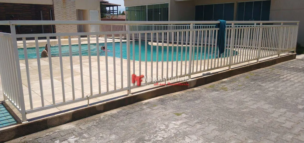 Apartamento, 2 quartos - Foto 45