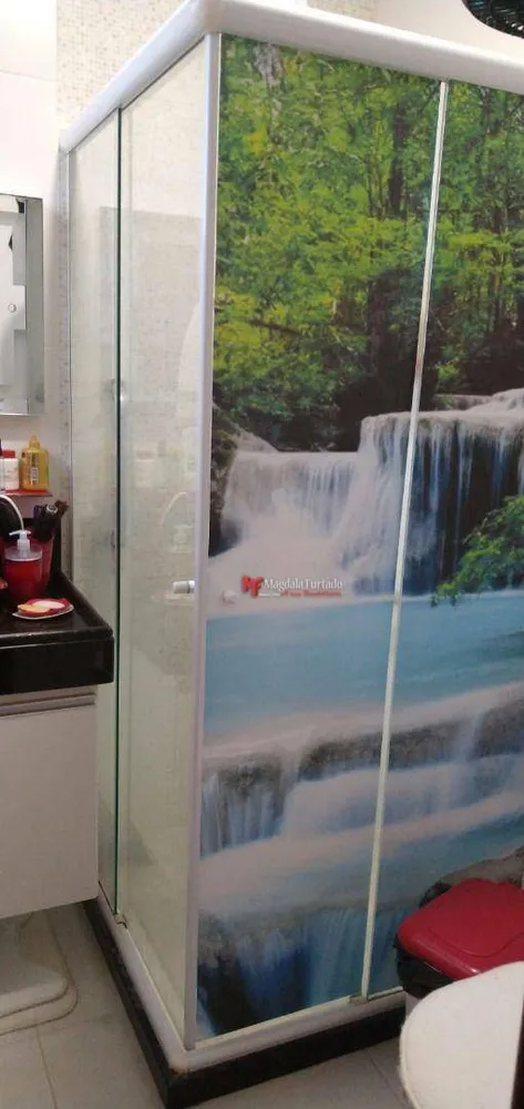 Apartamento, 2 quartos - Foto 42