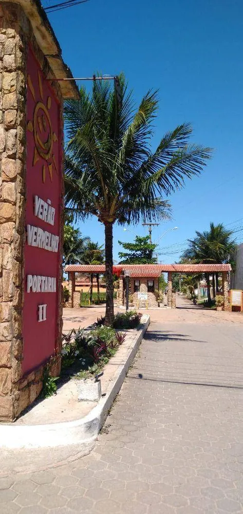 Apartamento, 2 quartos - Foto 30