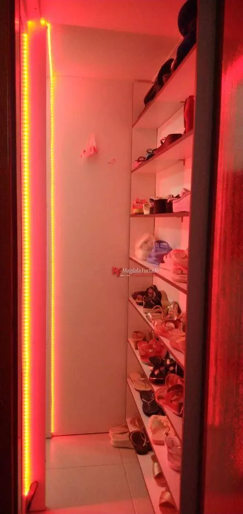 Apartamento, 2 quartos - Foto 28
