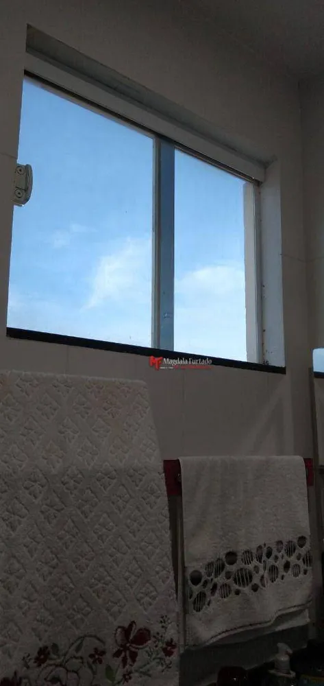 Apartamento, 2 quartos - Foto 51