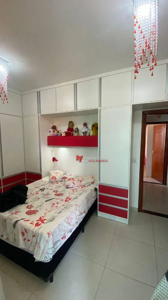 Apartamento, 2 quartos - Foto 53