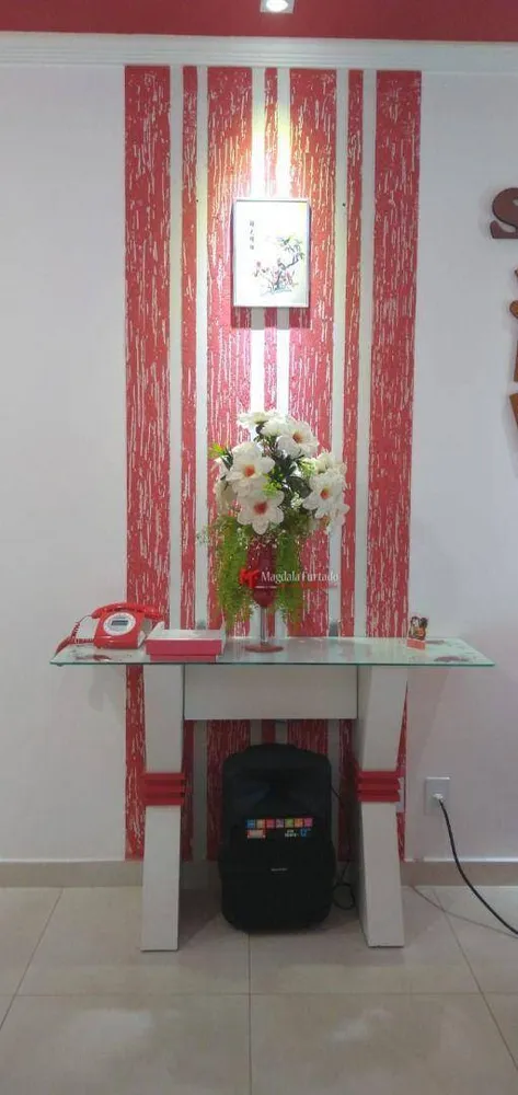 Apartamento, 2 quartos - Foto 23
