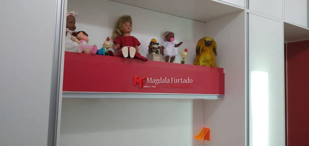 Apartamento, 2 quartos - Foto 49