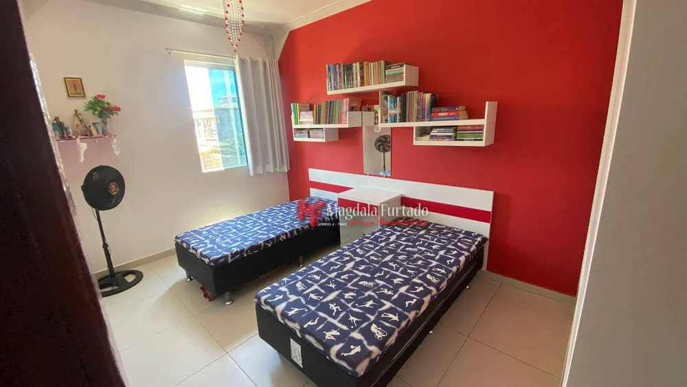 Apartamento, 2 quartos - Foto 35