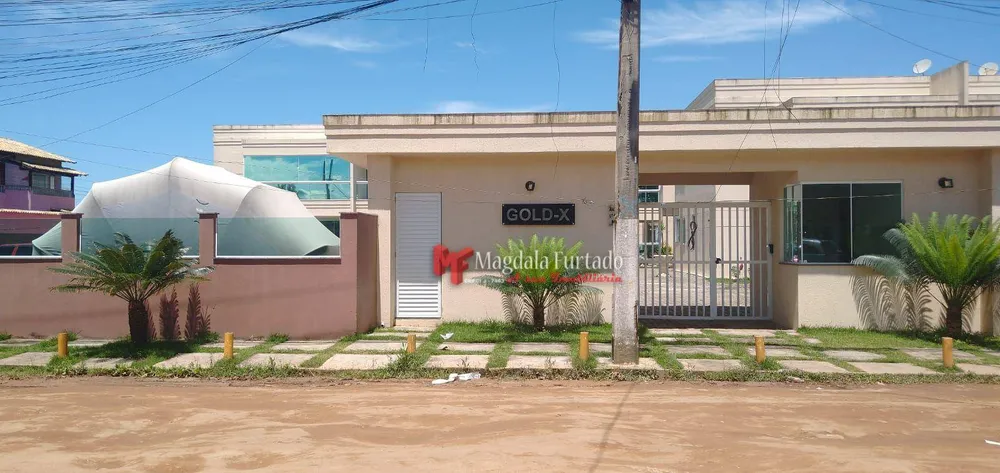 Apartamento, 2 quartos - Foto 10
