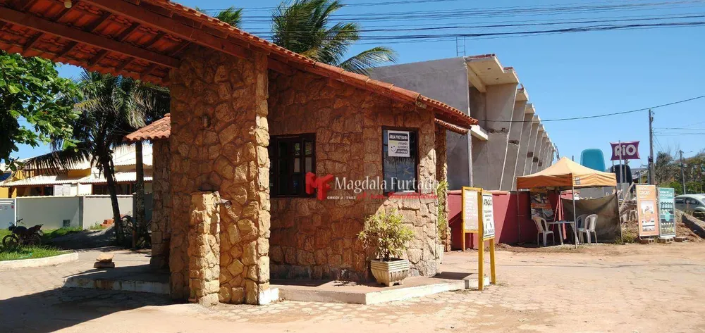 Apartamento, 2 quartos - Foto 46