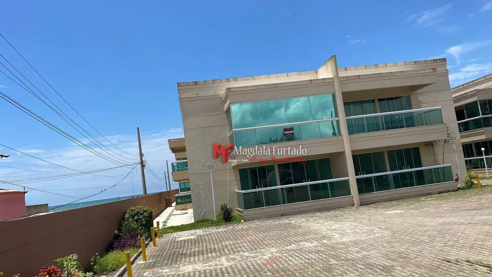 Apartamento, 2 quartos - Foto 41
