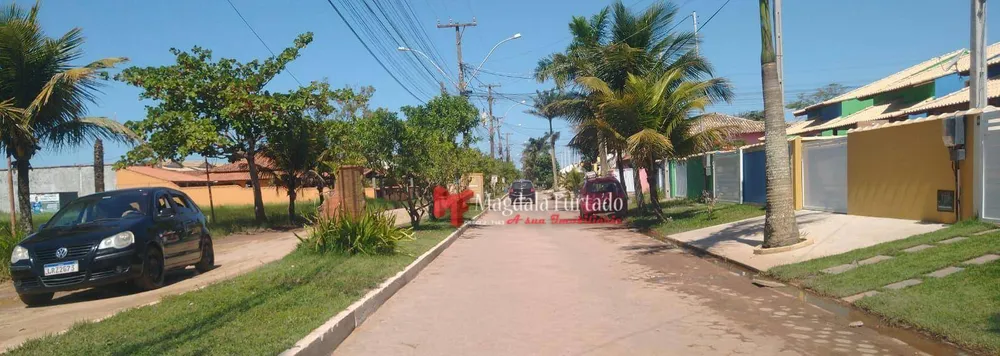 Apartamento, 2 quartos - Foto 40