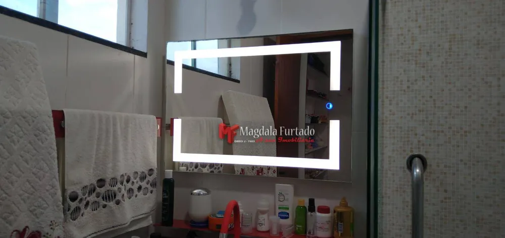 Apartamento, 2 quartos - Foto 48