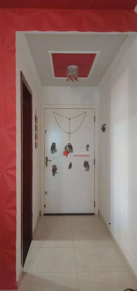 Apartamento, 2 quartos - Foto 39