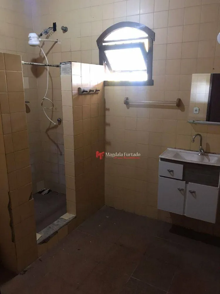 Casa, 3 quartos - Foto 20