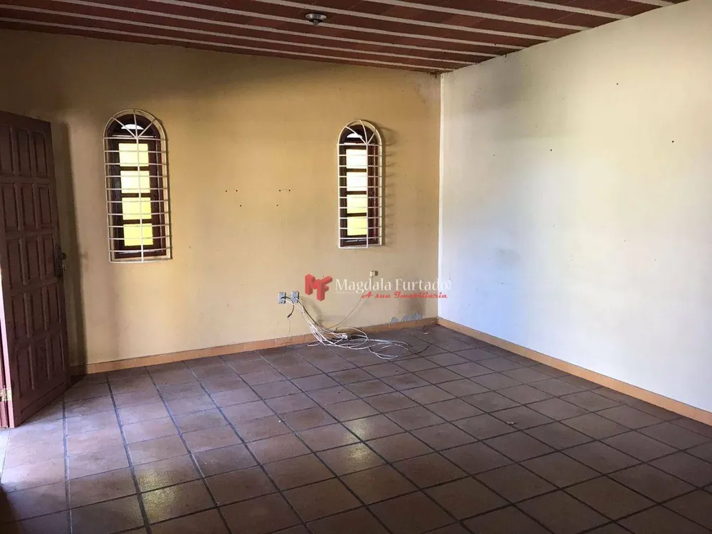 Casa, 3 quartos - Foto 15