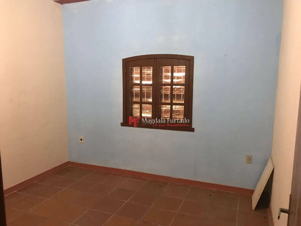 Casa, 3 quartos - Foto 21