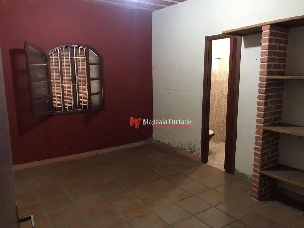Casa, 3 quartos - Foto 16