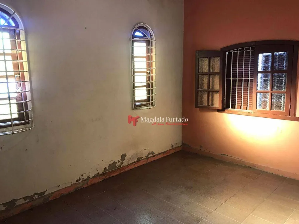 Casa, 3 quartos - Foto 22