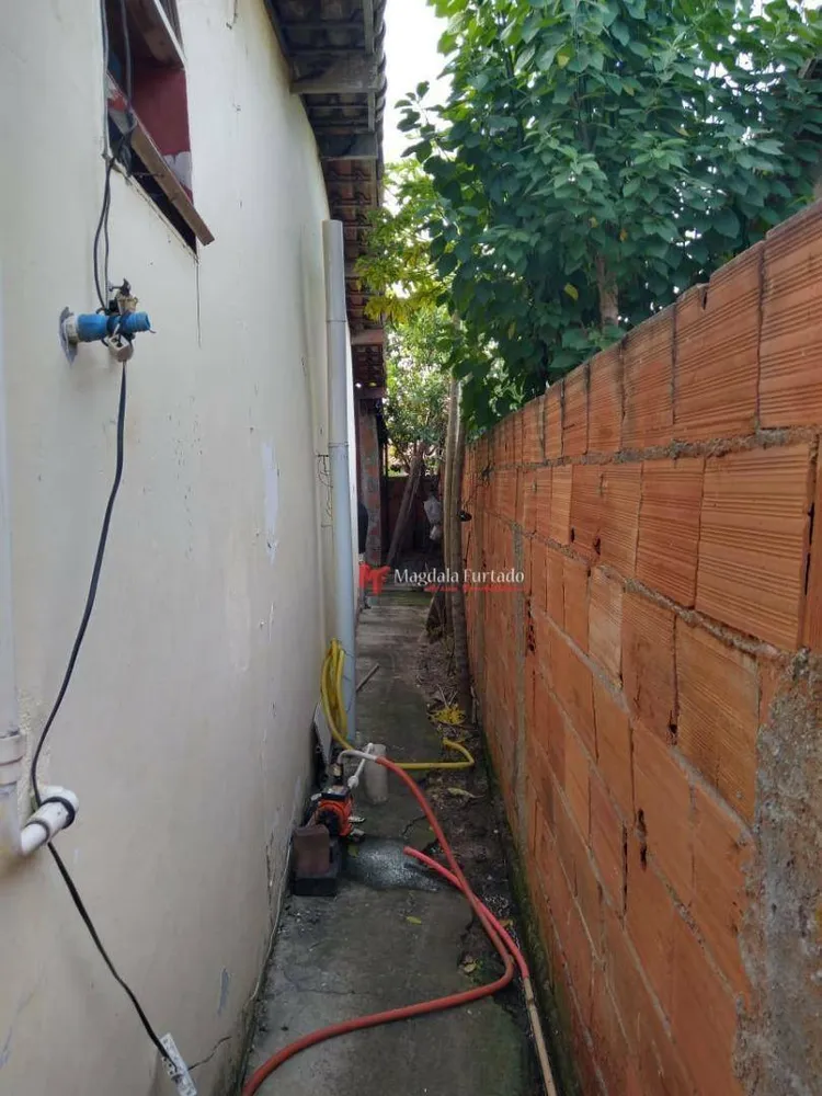 Casa, 3 quartos, 85 m² - Foto 5