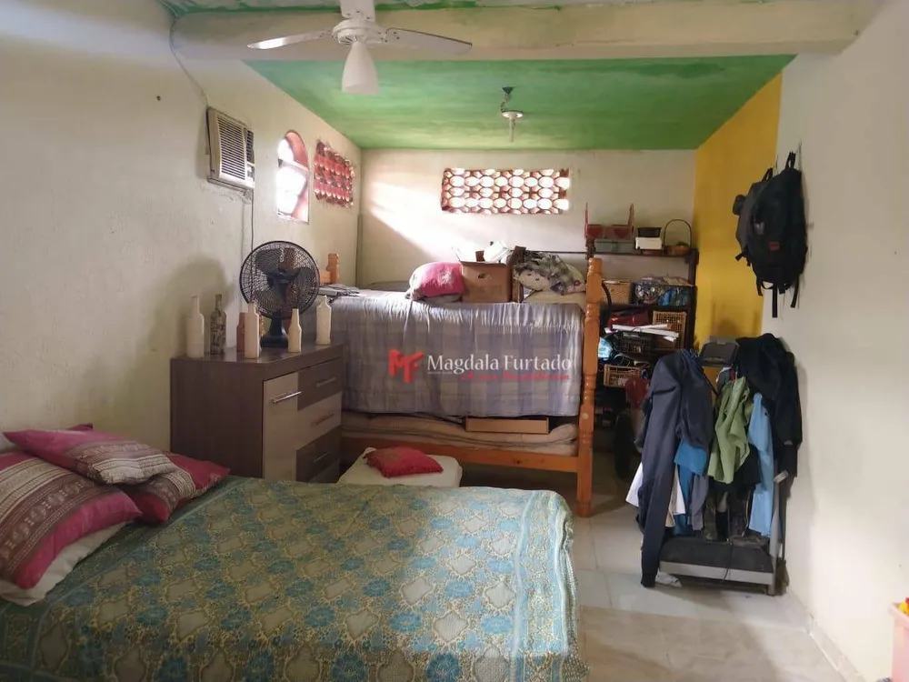 Casa, 3 quartos, 85 m² - Foto 7