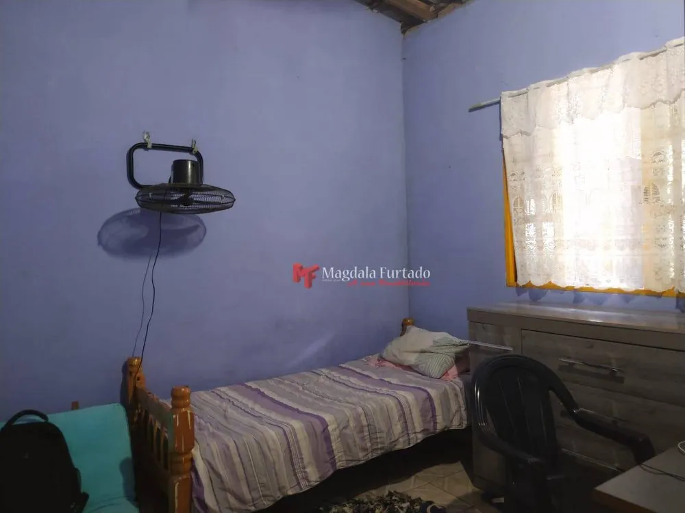 Casa, 3 quartos, 85 m² - Foto 9